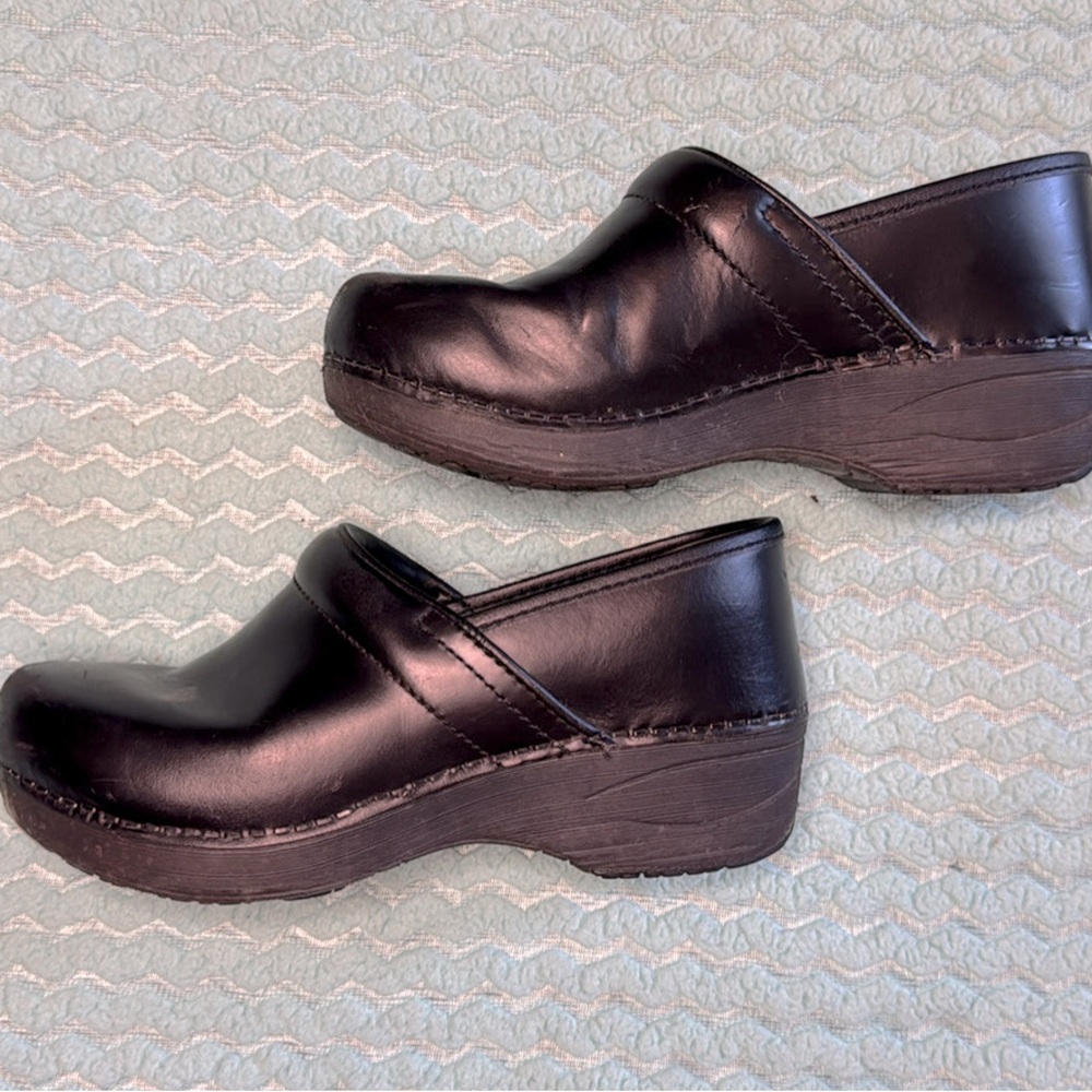 DANSKO (36)